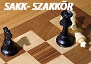 Sakk-Szakkör