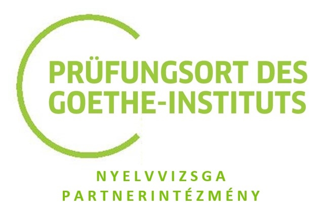 Goethe-Institut_Egyuttm