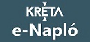 E-kréta elektronikus napló